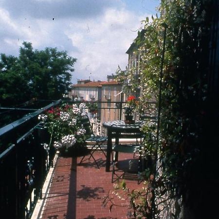 מנצ'יאנו Le Camere Di Paolino מראה חיצוני תמונה